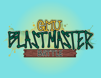 Cover image for GMU Blastmaster Battle