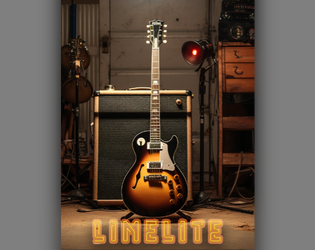 Limelite  
