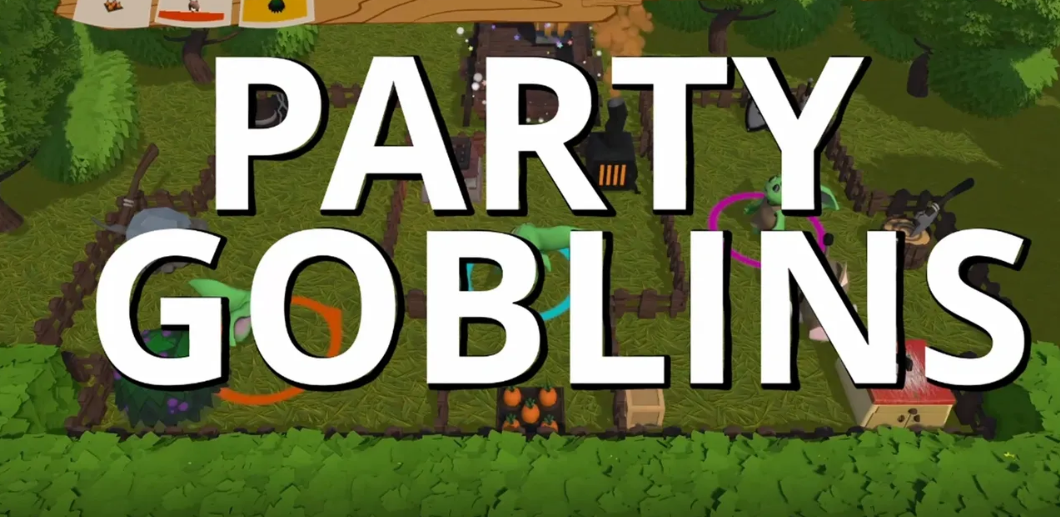 Party Goblins
