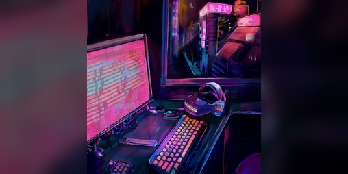 Cover image for Dream Boy