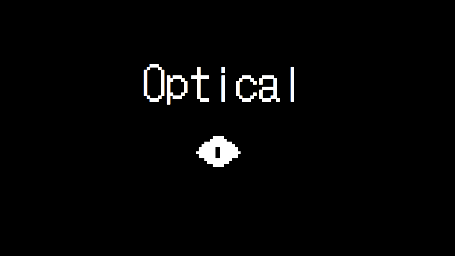 Optical By MegaKage Optical by megakage
