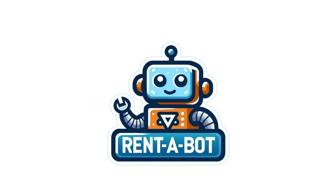 Rent-a-Bot