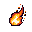 Torch 32x32 Animated