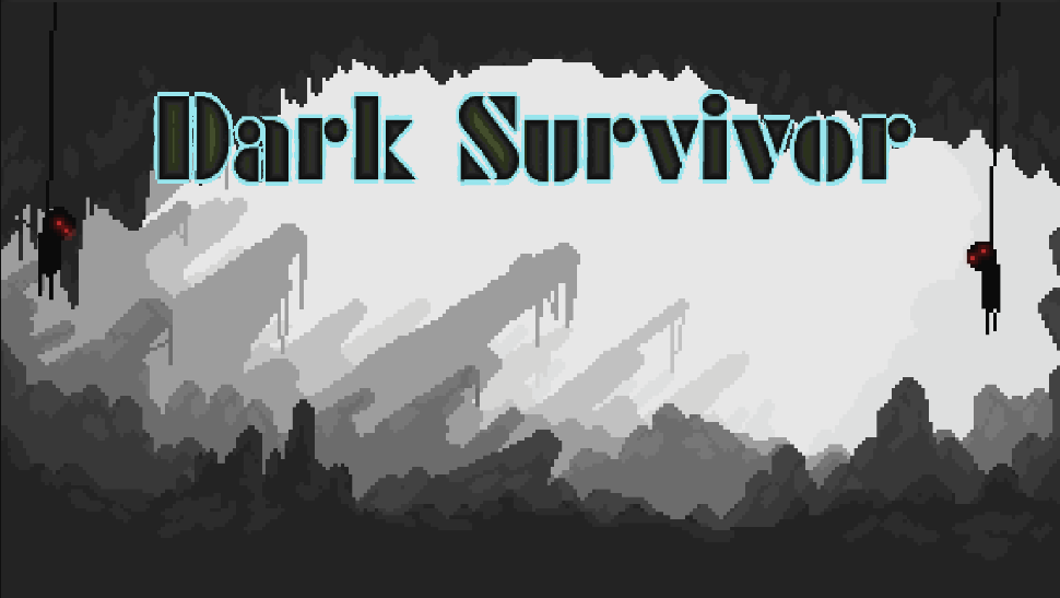 Dark Survivor