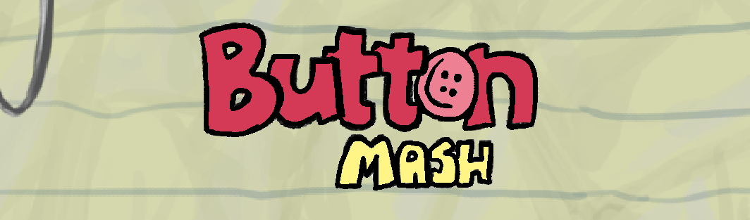 Button Mash Lite