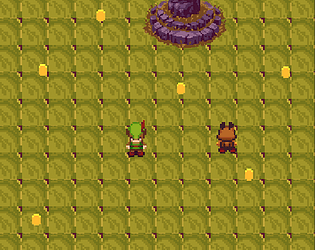 final project proto