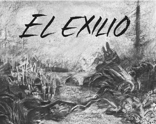 El Exilio  