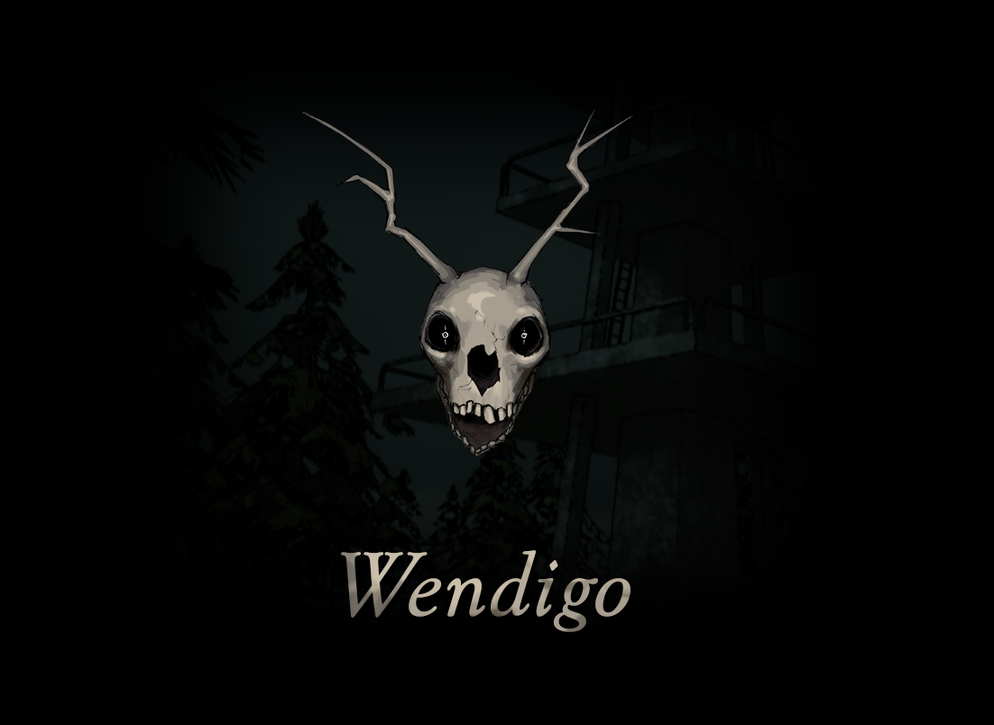 Wendigo