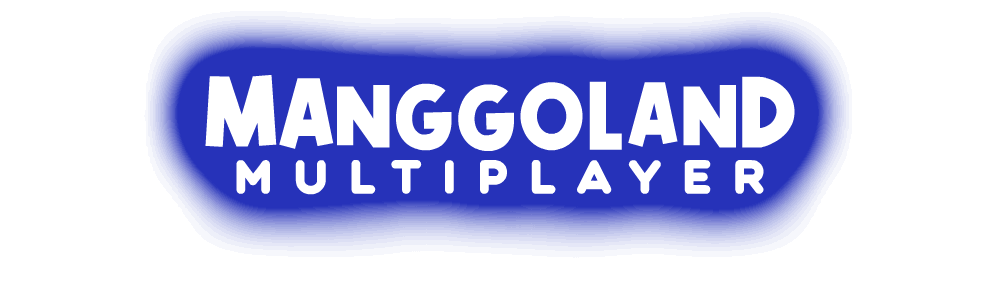 ManggoLand Multiplayer
