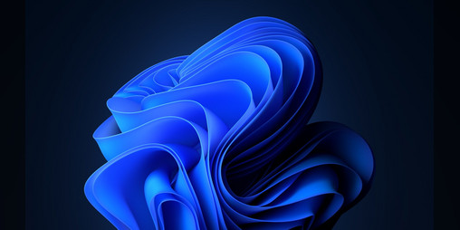 Cover image for Windows 11 theme for Windows 10