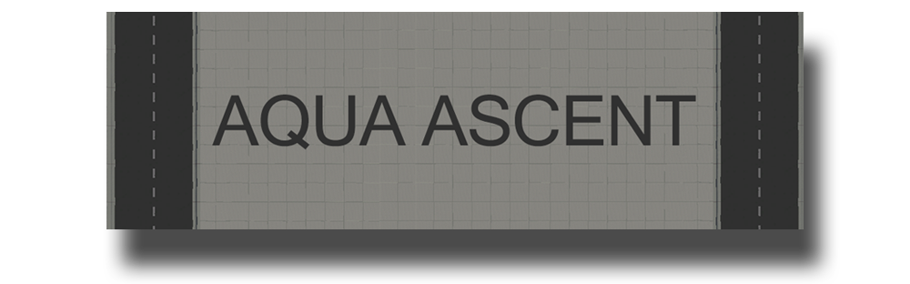 Aqua Ascent