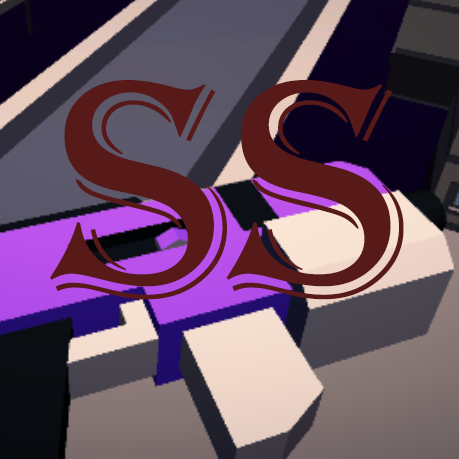 Cover image for Skyline Showdown