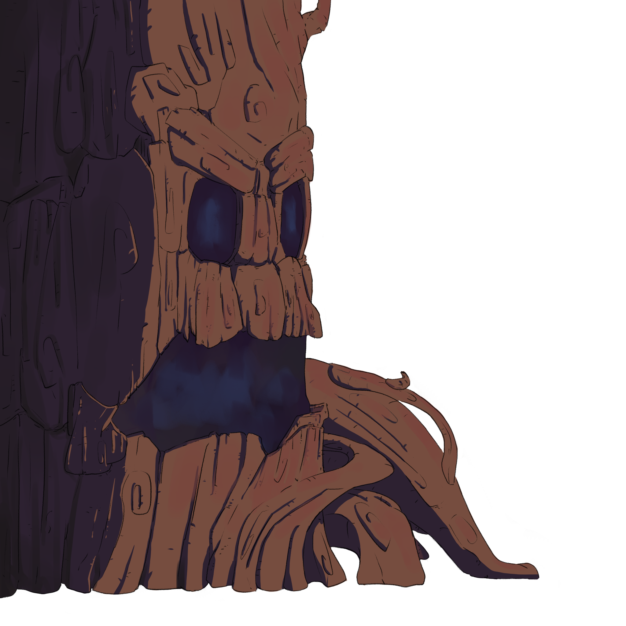 roots-protector-by-fannevada