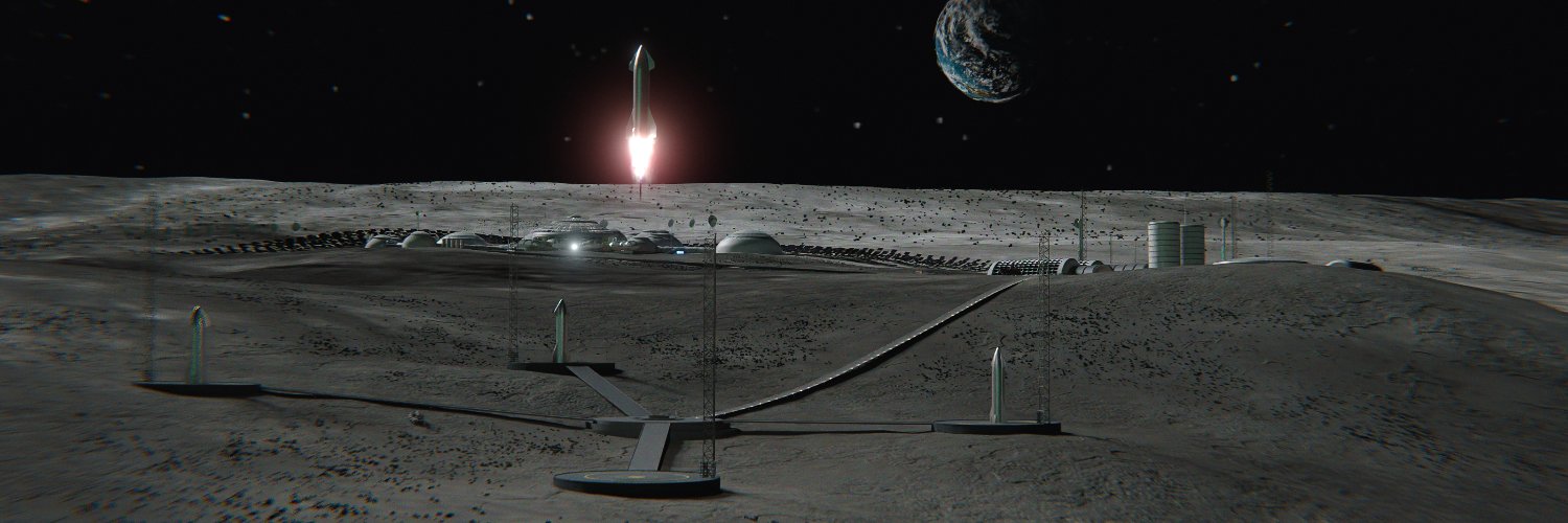 LunCo: FOSS Metaverse For Engineers