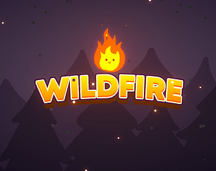 WildFire [Free] [Strategy] [Windows] [Android]