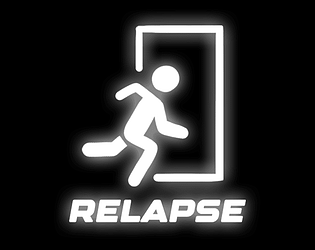 Relapse