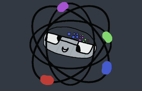 Cover image for Forgetism