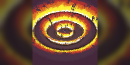 Cover image for Project : Yp ; POC