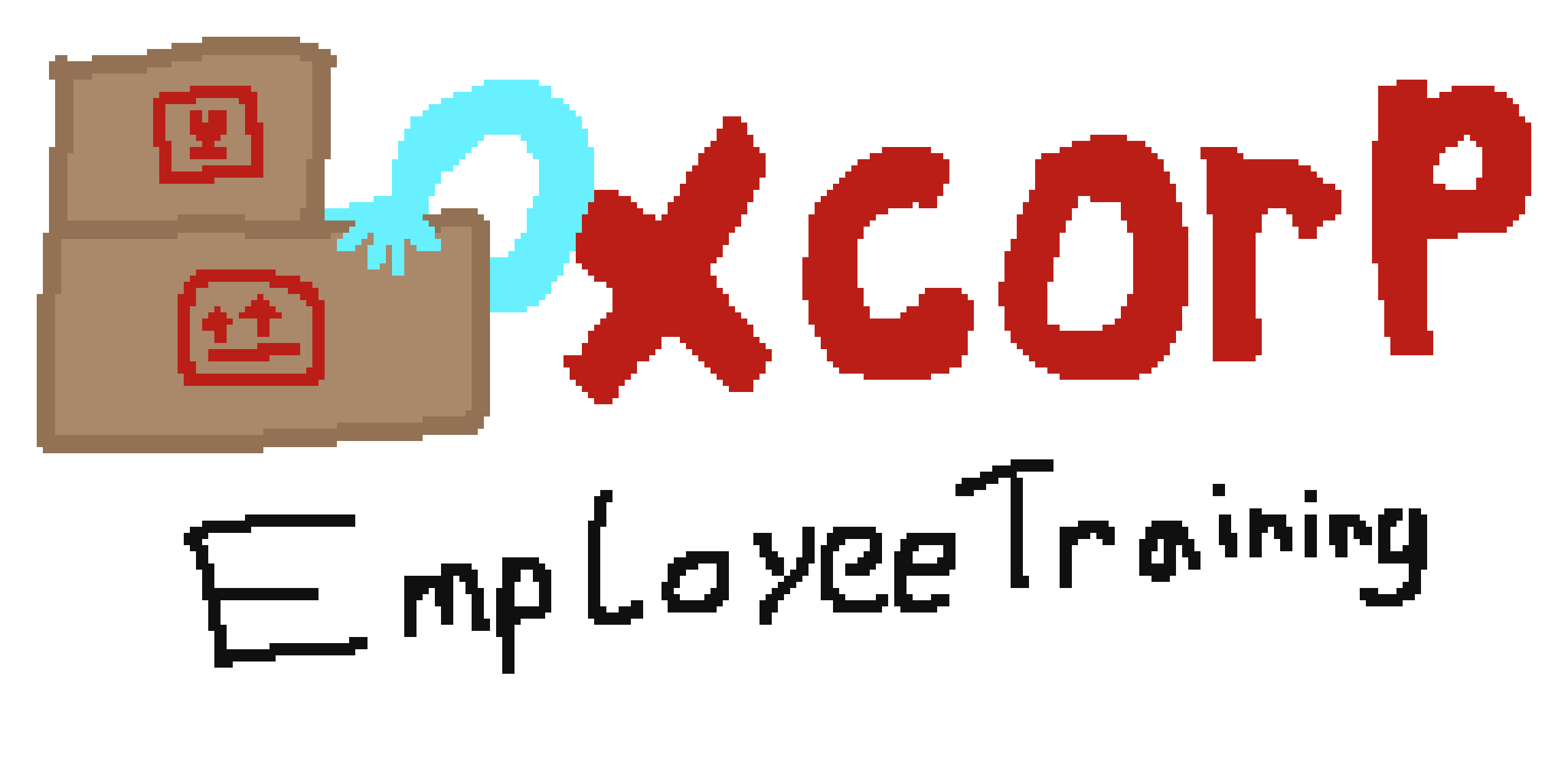 Boxcorp Employee Training