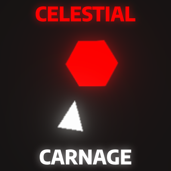 Celestial Carnage