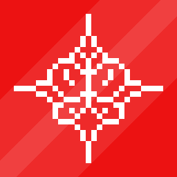 Fae: Star by IanHarvey, UVA Student Game Developers