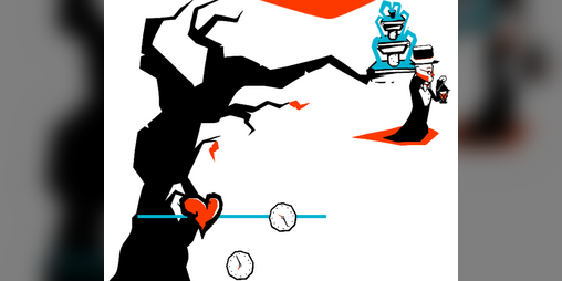 Cover image for Torn