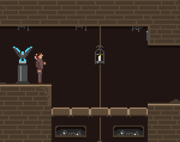 endless rainさま 2cgMzg.png