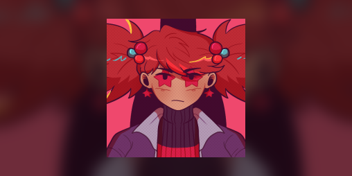 Cover image for Audience of One [demo]