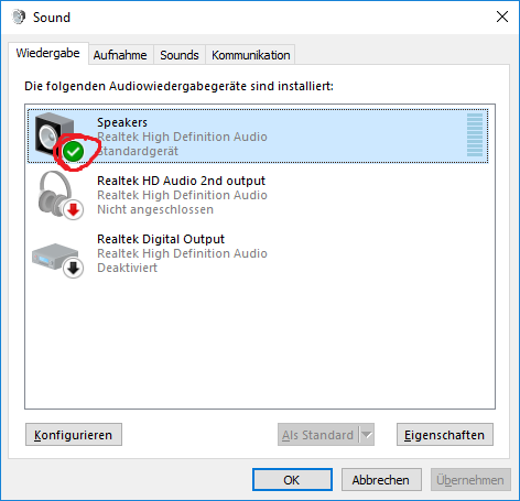 nvidia virtual audio device (wave extensible) (wdm) hdmi