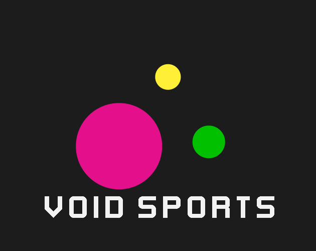 Void Sports