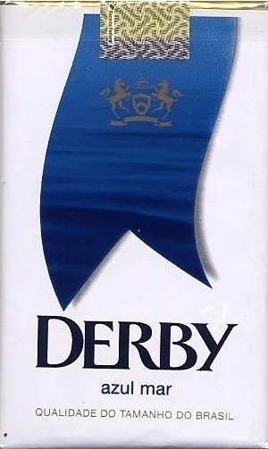 Five Nights At Derby's