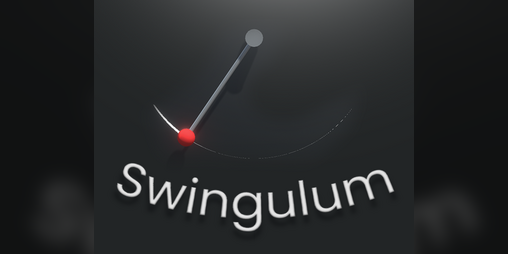 Cover image for Swingulum