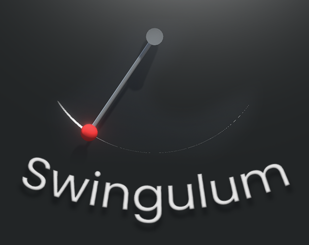 Cover image for Swingulum