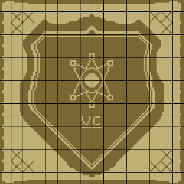 Village Chief