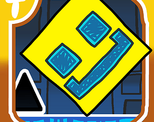 Deometry Gash Beta
