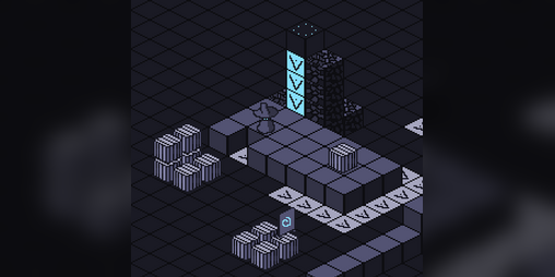 Cover image for The Apprentice's Errand