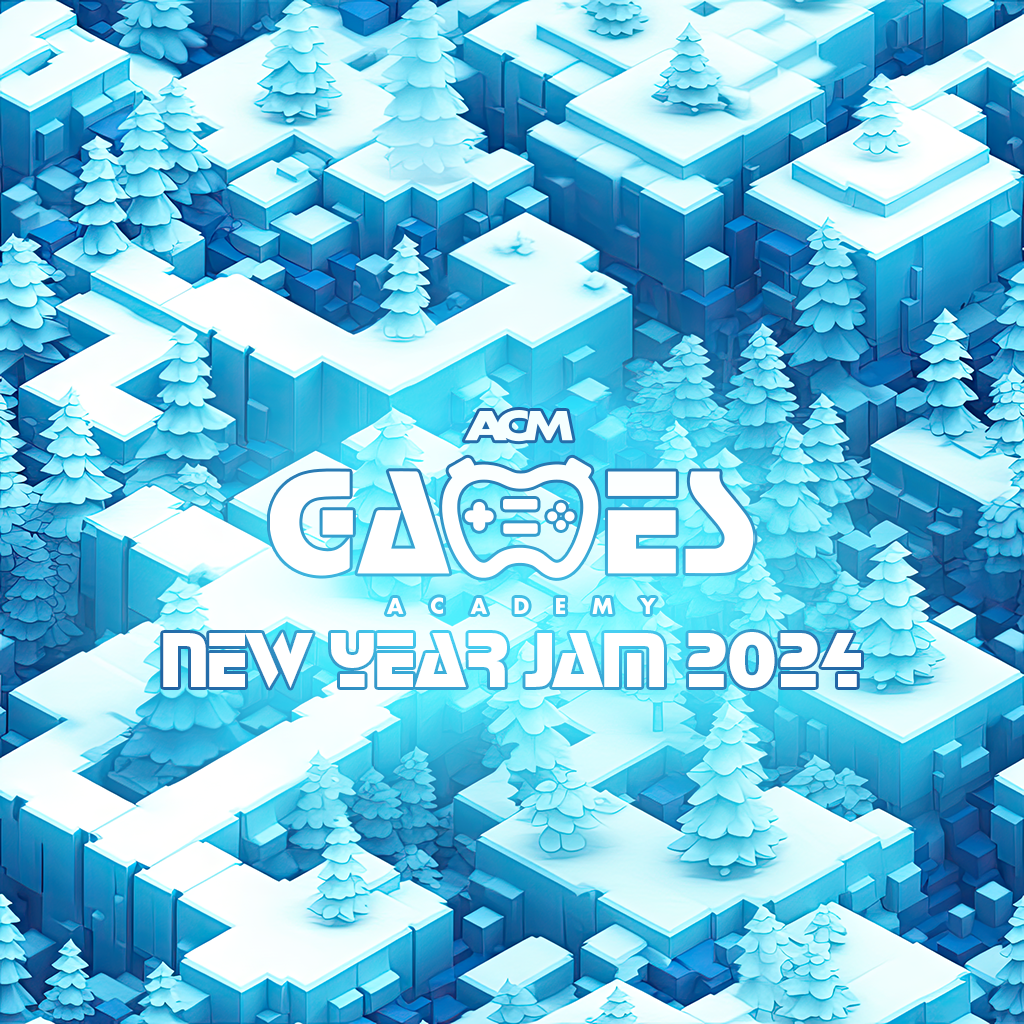 2024 ACM Games Academy New Year Jam Itch Io   SdMDZ9 