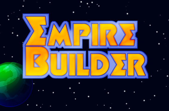 Empire Builder