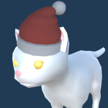 Catastrophe By Kiang