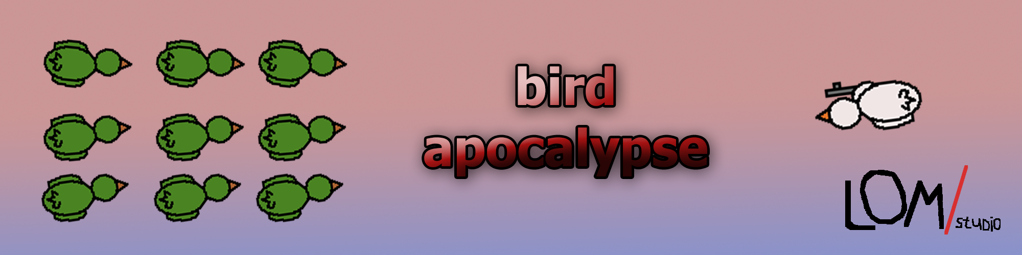 bird apocalypse 0.2