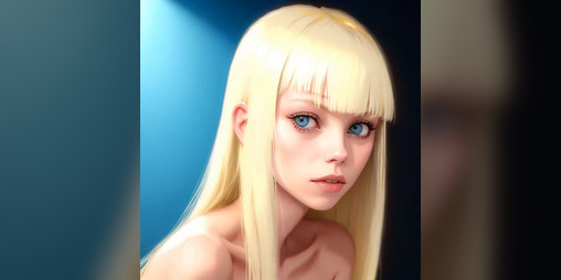 Cover image for Naked Freedom