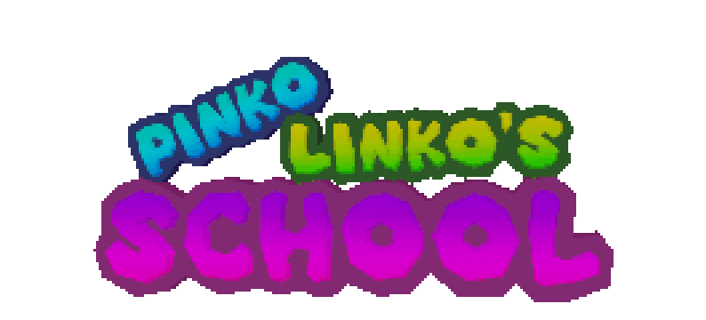 Pinko Linko's School