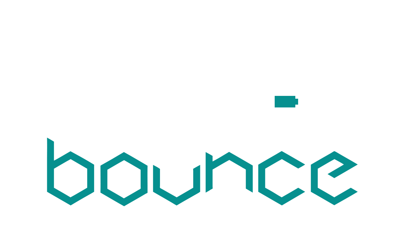 Logic Bounce