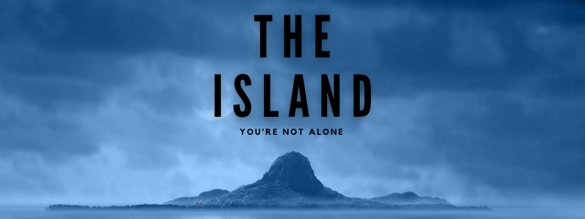 The Island