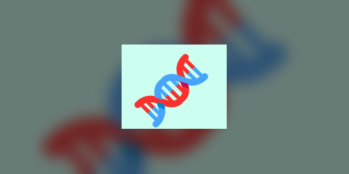 Cover image for Trait predictor