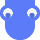 Snakey