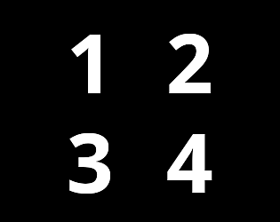 Numbers