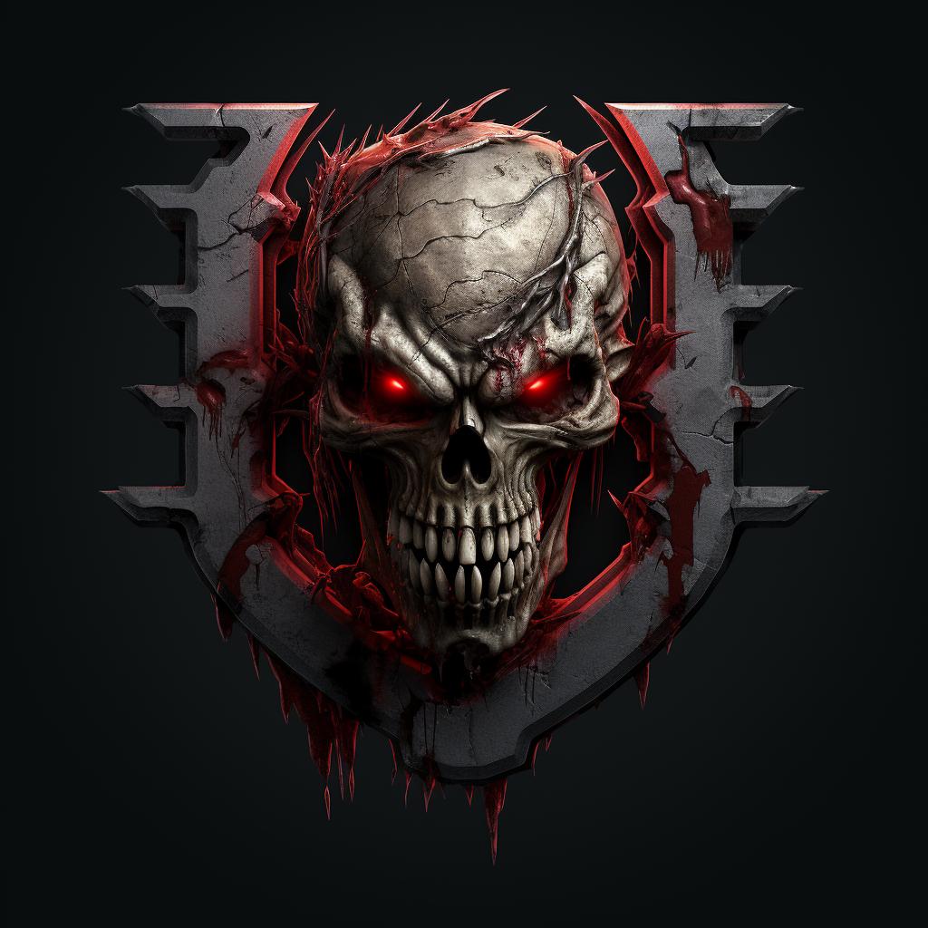 Cover image for Gorefest Chaos