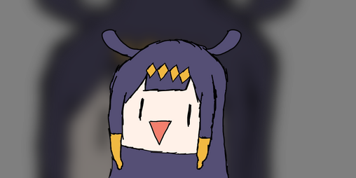 Cover image for Wah Code Talker