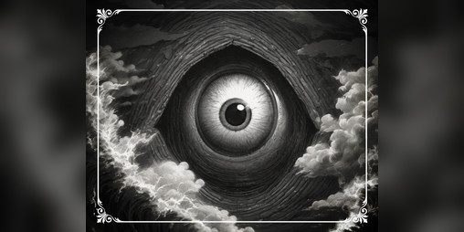 Cover image for Colombre